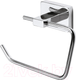 Миниатюра изображения товара Держатель для туалетной бумаги Bemeta 153112022
