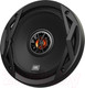 Миниатюра изображения товара Коаксиальная АС JBL Club 6520