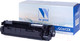 Миниатюра изображения товара Картридж NV Print NV-Q2612X