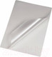 Миниатюра изображения товара Пленка для ламинирования WF 85x120x250 (глянец)