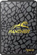 Миниатюра изображения товара SSD диск Apacer Panther AS340 240GB (AP240GAS340G-1)