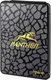 Миниатюра изображения товара SSD диск Apacer Panther AS340 240GB (AP240GAS340G-1)
