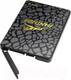 Миниатюра изображения товара SSD диск Apacer Panther AS340 240GB (AP240GAS340G-1)