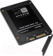 Миниатюра изображения товара SSD диск Apacer Panther AS340 240GB (AP240GAS340G-1)