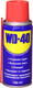 Миниатюра изображения товара Смазка техническая WD-40 100мл