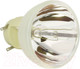 Миниатюра изображения товара Лампа для проектора BenQ 5J.JAH05.001-OB