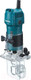 Миниатюра изображения товара Профессиональный фрезер Makita 3710