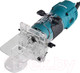 Миниатюра изображения товара Профессиональный фрезер Makita 3710