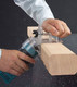 Миниатюра изображения товара Профессиональный фрезер Makita 3710