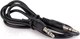 Миниатюра изображения товара Адаптер Cablexpert A-HDMI-VGA-03