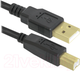 Миниатюра изображения товара Кабель Defender USB04-10PRO / 87431 (3м)