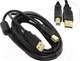 Миниатюра изображения товара Кабель Defender USB04-10PRO / 87431 (3м)