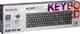 Миниатюра изображения товара Клавиатура Defender Accent SB-720 / 45720