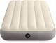 Миниатюра изображения товара Надувной матрас Intex 64101