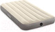 Миниатюра изображения товара Надувной матрас Intex 64101
