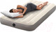Миниатюра изображения товара Надувной матрас Intex 64101