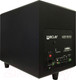 Миниатюра изображения товара Элемент акустической системы Ecler Audeo SB10P21