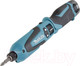 Миниатюра изображения товара Профессиональная электроотвертка Makita TD022DSE
