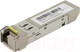 Миниатюра изображения товара SFP-модуль TP-Link TL-SM321A