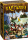 Миниатюра изображения товара Настольная игра GaGa Картахена / GG069