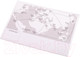 Миниатюра изображения товара Настольная игра GaGa Кодовые имена. Дуэт / GG073