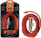 Миниатюра изображения товара Набор для подключения автоакустики Mystery MAK 1.08