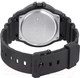 Миниатюра изображения товара Часы наручные мужские Casio MRW-200H-1B3VEF