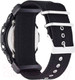 Миниатюра изображения товара Часы наручные мужские Casio DW-5600BBN-1ER