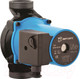 Миниатюра изображения товара Циркуляционный насос IMP PUMPS GHN 25/70-180