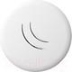 Миниатюра изображения товара Беспроводная точка доступа Mikrotik cAP lite (RBcAPL-2nD)