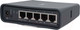Миниатюра изображения товара Беспроводной маршрутизатор Mikrotik RB952Ui-5ac2nD-ТС