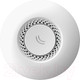 Миниатюра изображения товара Беспроводная точка доступа Mikrotik RBcAP2nD