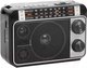 Миниатюра изображения товара Радиоприемник Ritmix RPR-171