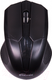 Миниатюра изображения товара Мышь Ritmix RMW-560 (черный)