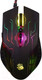 Миниатюра изображения товара Мышь A4Tech Bloody Q51 (черный)