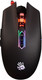 Миниатюра изображения товара Мышь A4Tech Bloody Q80 (черный)