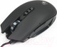 Миниатюра изображения товара Мышь A4Tech Bloody Q80 (черный)