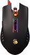 Миниатюра изображения товара Мышь A4Tech Bloody Q81 (черный)