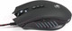 Миниатюра изображения товара Мышь A4Tech Bloody Q81 (черный)