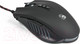 Миниатюра изображения товара Мышь A4Tech Bloody Q81 (черный)