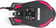 Миниатюра изображения товара Мышь A4Tech Bloody Q81 (черный)