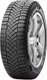 Миниатюра изображения товара Зимняя шина Pirelli Ice Zero Friction 235/55R17 103T
