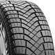 Миниатюра изображения товара Зимняя шина Pirelli Ice Zero Friction 235/55R17 103T