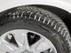 Миниатюра изображения товара Зимняя шина Pirelli Ice Zero Friction 235/55R17 103T