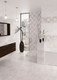 Миниатюра изображения товара Плитка Beryoza Ceramica Скарлет светло-серый (600x300)