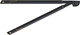 Миниатюра изображения товара Сучкорез механический Fiskars SingleStep L38 (112460)