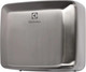 Миниатюра изображения товара Сушилка для рук Electrolux EHDA-2500