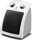 Миниатюра изображения товара Тепловентилятор Electrolux EFH/C-5115 (белый)