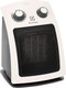 Миниатюра изображения товара Тепловентилятор Electrolux EFH/C-5115 (белый)