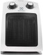 Миниатюра изображения товара Тепловентилятор Electrolux EFH/C-5115 (белый)
